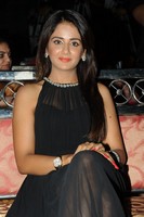 Parul Yadav Stills